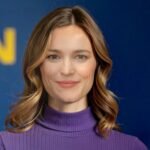 Sam Raimi shares how he kept his vow to Rachel McAdams