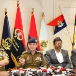 Punjab to launch 72-hour-long operation to nab wanted criminals