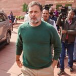 'Does govt believe Penguin over Naravane?' Rahul Gandhi’s fresh salvo over memoir row