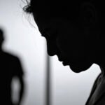 Woman with special needs allegedly raped by neighbour in Bengal’s Baduria