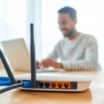 India leads in several indicators in global ‘Network Readiness Index’, improves its position