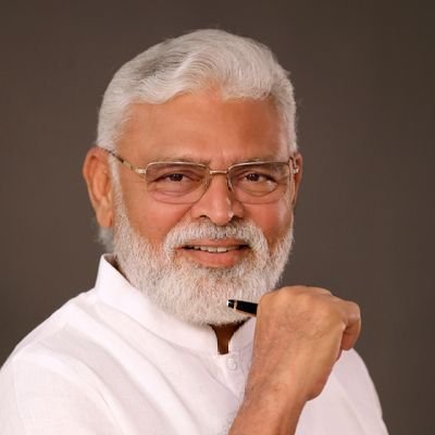 YSR Congress leader Ambati Rambabu sent to judicial custody in fresh case