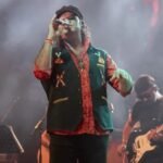 Mohit Chauhan reveals what connected him with ‘Mann Hawa’ from Taapsee Pannu-starrer ‘Assi’