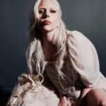 Lady Gaga calls it an ‘absolute honour’ to be in Bad Bunny’s Super Bowl Halftime show