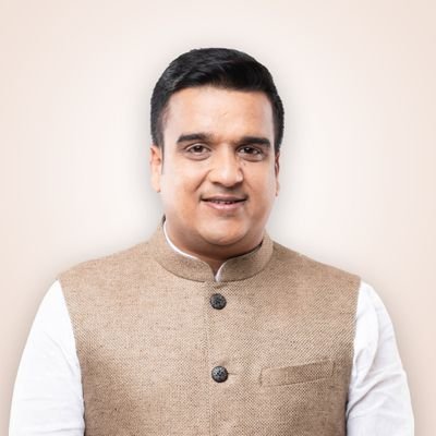 Gujarat Dy CM launches police projects worth over Rs 200 cr