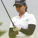 Vani, Ridhima and Tvesa look to regain form in leg 3 of eomen’s PGT