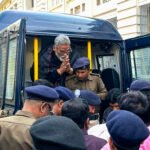 Pappu Yadav alleges political vendetta, questions Bihar govt