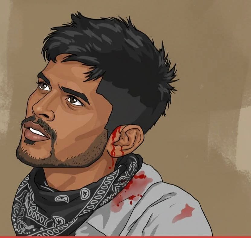 Migrant worker attack case: NHRC slams TN govt's response, seeks clarification on negligence