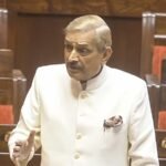 Will announce it publicly: Congress on possible no-confidence motion against Speaker