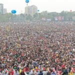 Bangladesh elections: Besieged Hindus emerge as crucial swing vote amid Islamist violence