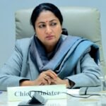 Delhi govt tells officials to sincerely respond to Assembly Committees’ queries