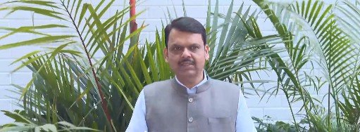 Maha Cabinet approves land acquisition policy for Mumbai 3 project