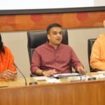 Gujarat State Transport to operate 195 extra buses, 7,800 trips for Bhavnath Mahashivratri Fair