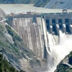 Arunachal Pradesh holds 40 pc of India’s hydropower potential: Officials
