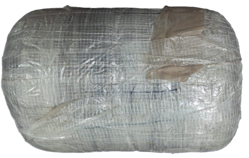 ISI-backed terror plot foiled in Punjab; one held