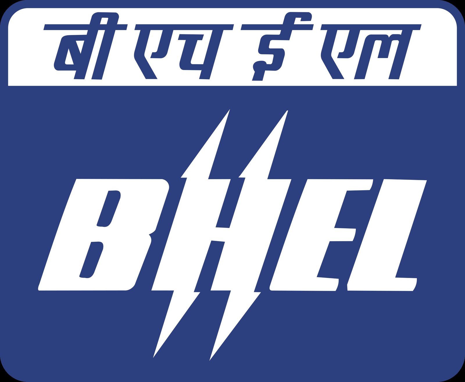 Govt launches offer for sale to divest up to 5 per cent stake in BHEL