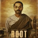 Aparshakti Khurana on 'ROOT': It's difficult to enact in a language that you don't think in