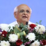 Gujarat to procure gram, mustard at MSP for 2026–27