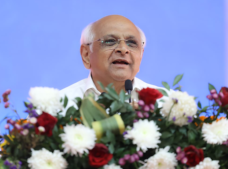 Gujarat to procure gram, mustard at MSP for 2026–27