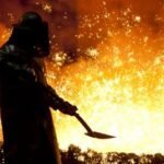 PM Modi highlights how carbon capture can power India's next steel revolution