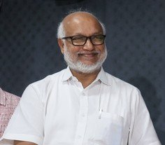 CPI(M) chief predicts historic third term for LDF in Kerala; slams Cong-Jamaat alliance (IANS Interview)