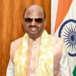 Corruption, violence spreading like cancer in Bengal politics: Governor