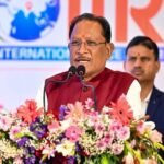 Chhattisgarh announces Rs 10,000cr pre-Holi bonanza for paddy farmers