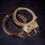 CBI trap leads to arrest of Chandausi FCI officials in bribery case