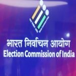 ECI to release list of Bengal housing complexes for polling booths this month