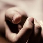 Son stabs retired Navy captain father, dentist mother to death in B'luru