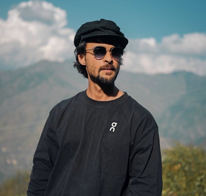 Threat email sent to Salman Khan's brother-in-law Aayush Sharma through Proton email