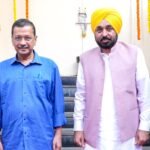 AAP in Punjab asks farmers, traders to join Bharat Bandh call