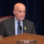 India reducing Russian oil buys, claims US