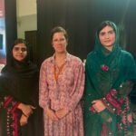 Pakistan: Activists, political leaders voice concerns about human rights crisis in Balochistan