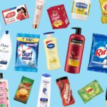 Hindustan Unilever's Q3 net profit drops 30 pc sequentially