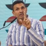 Jitu Patwari demands sacking of three ministers ahead of MP Budget session