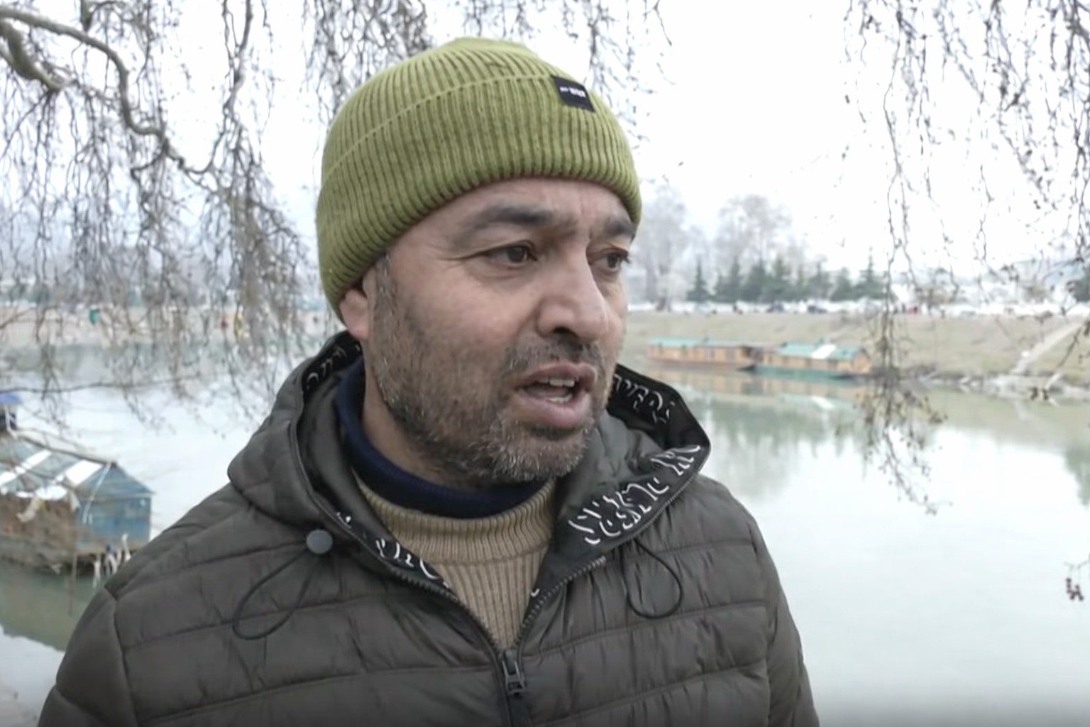 ‘Strike lacks broad support’: Major trade bodies oppose nationwide protest