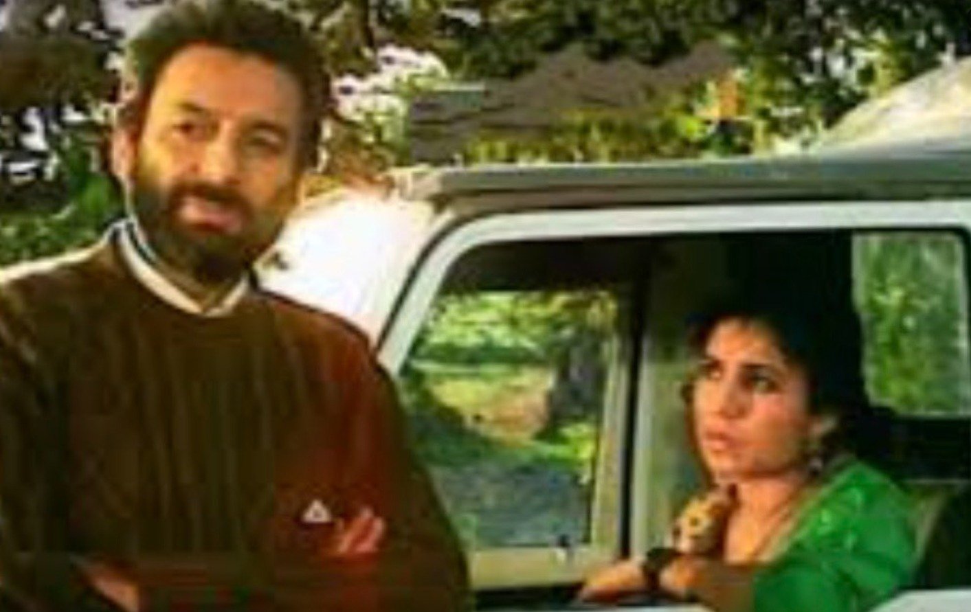 Shekhar Kapur on ‘Udaan’ legacy: We need that kind of TV again