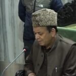 J&K Assembly to hold discussion on defamatory content against MLAs on social media