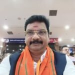 Probe Rs 2,000 crore cash stockpile by DMK ahead of Assembly polls: TN BJP urges ECI