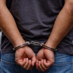 Tailor killed in broad daylight in Patna; accused held within 2 hours