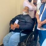 Bihar: Now, Independent MP Pappu Yadav's bail plea to be heard tomorrow