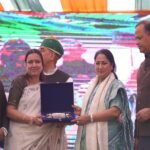 Delhi CM Rekha Gupta clears Skill Development Scheme for artisans