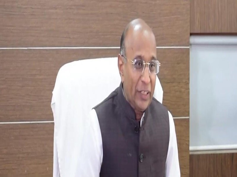 Ahmedabad civic body introduces 33pc women's quota in recruitment