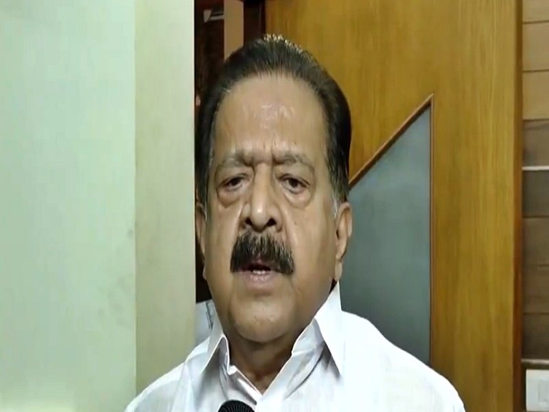 Chennithala, Behanan to lead Congress poll machinery in Kerala