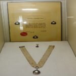 Morarji Desai’s award replicas to be showcased at Prime Ministers' Museum and Library