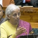 Centre releases over Rs 3,324 crore to strengthen rural local bodies in 5 states