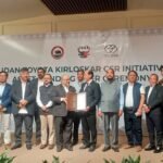 Nagaland-Japan partnership expands to healthcare, education and development: CM Rio