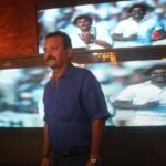 T20 WC: Pakistan were bound to make a U-turn because not playing would have caused huge losses: Madan Lal