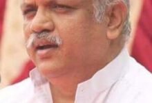 MP BJP’s campaign on Budget and VB-G Ram G Bill reviewed